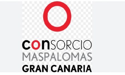 Apuesta por la revitalización del Consorcio Maspalomas-Gran Canaria