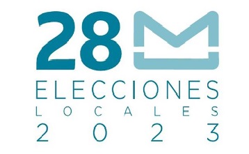 ANTE EL 28-M: PP-AV, 13-14 concejales; PSOE, 7-9; Coalición Canaria, 2-3; Nueva Canaria, 2-3.