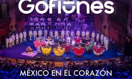 Los Sabandeños, Los Gofiones, Bejeque y José Vélez actúan el fin de semana en El Tablero, Carrizal y Agüimes