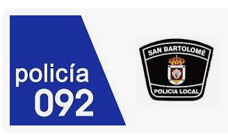 Elena Alamo: «Narváez boicotea la incorporación de siete policías locales desde hace más de dos meses»