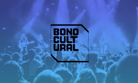 12.532 jóvenes de Las Palmas pueden pedir ya el Bono Cultural