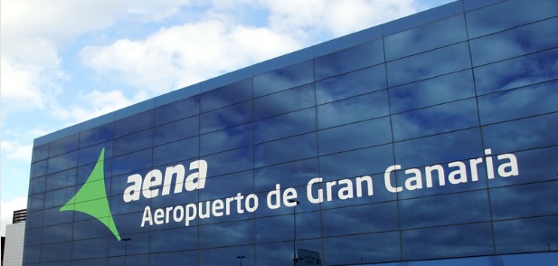 El Gobierno de Canarias rechaza la subida de las tasas aeroportuarias que propone AENA