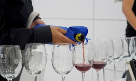 El XXVII Concurso Oficial de Vinos de Gran Canaria se disputará entre 42 vinos de 13 bodegas
