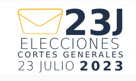 23-J: España ante las elecciones más importantes de los últimos tiempos
