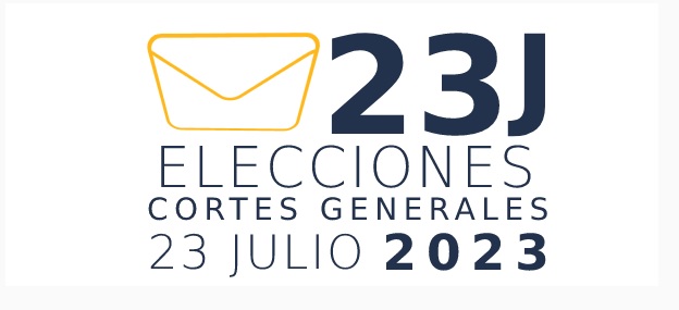 23-J: España ante las elecciones más importantes de los últimos tiempos