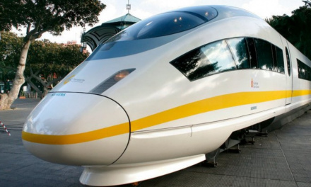 El Cabildo de Gran Canaria estudiará el impacto ambiental del tren entre Las Palmas y Maspalomas