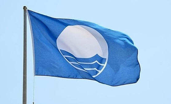 Las playas de Maspalomas obtienen 4 banderas azules en 2024