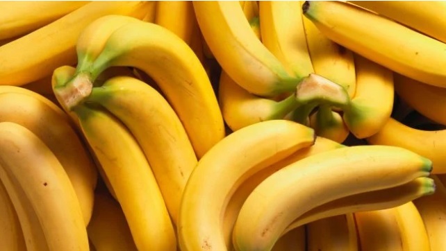 El método más sencillo y eficaz para que los plátanos no se pongan negros y aguanten más