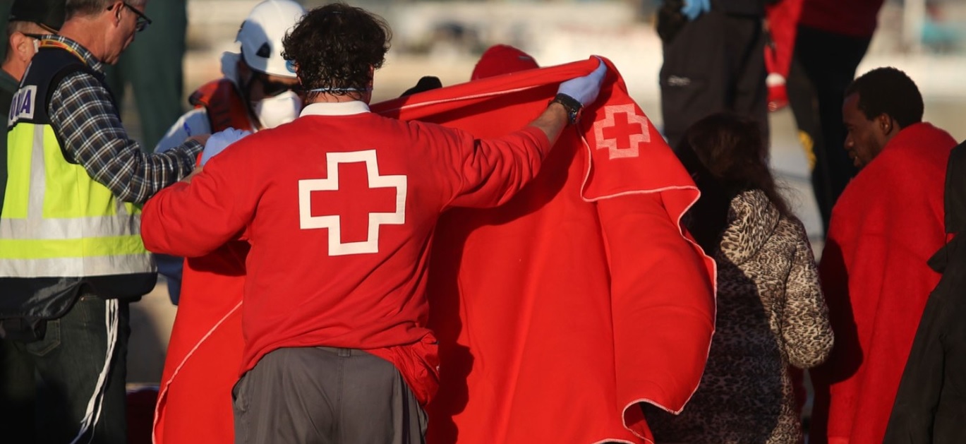 El PP rechaza el Pacto de Canarias con el Gobierno si no endurece el control de fronteras: «Somos un paraíso migratorio»