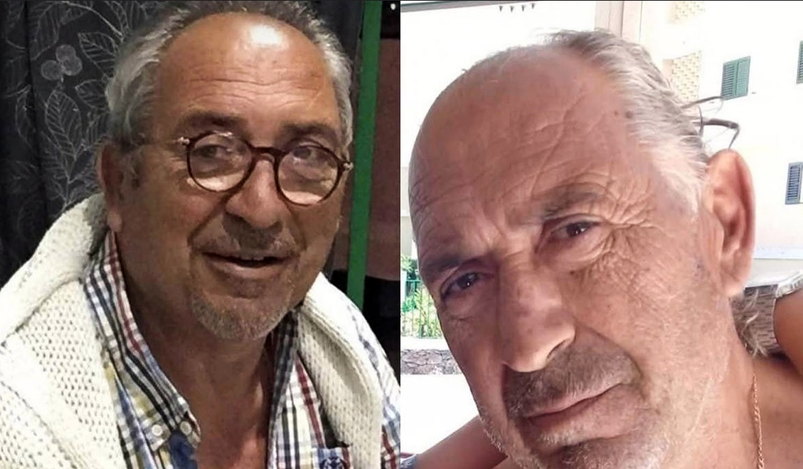 Coalición Canaria propone una calle o espacio público en recuerdo de Paco «El Peluquero»