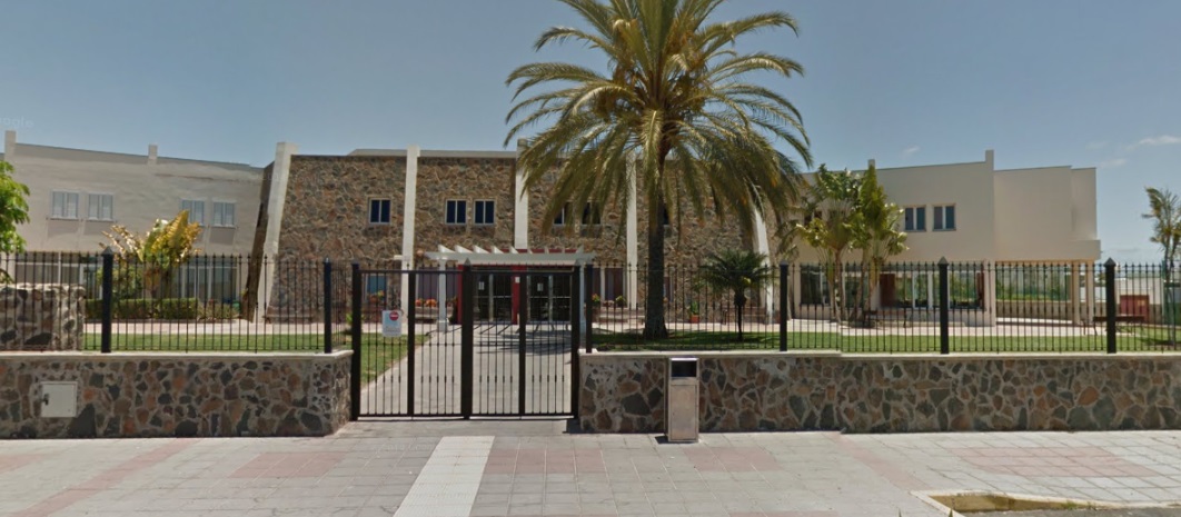 NC pide la apertura de los Centros de Estancias Diurnas y Alzheimer por la tarde y fines de semana