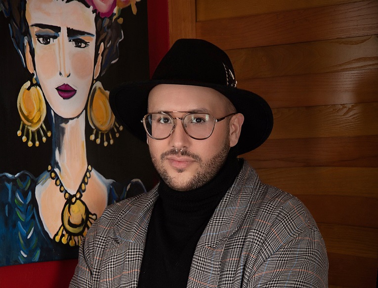 Taller sobre el «Autocuidado consciente» en San Fernando de Maspalomas y Castillo del Romeral