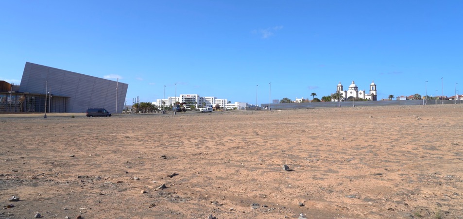 SBT: El desbloqueo de 700 millones de euros generará la transformación de Meloneras 2-A y 2.000 empleos