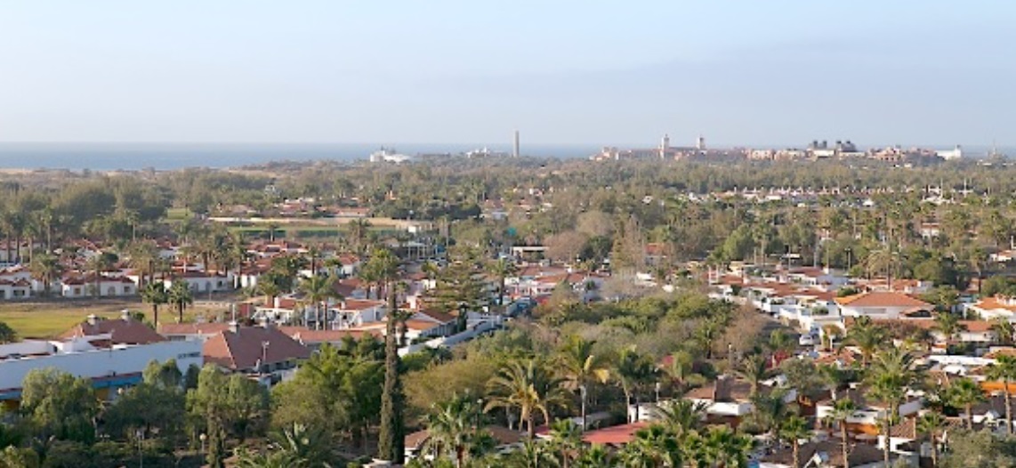 Estoy harto de la Ley de Turismo, pero seguiremos luchando