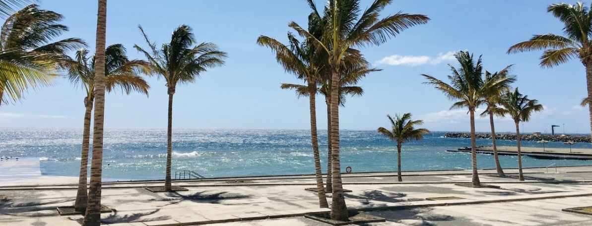 Fiestas populares en Castillo del Romeral
