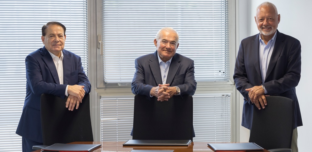 HiperDino celebra su 40 aniversario con un ambicioso plan de expansión en Canarias