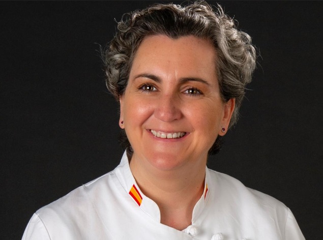 El Faro de Maspalomas acoge el showcooking ‘El origen del sabor’, protagonista del Foro Internacional de Turismo Maspalomas Costa Canaria 2025