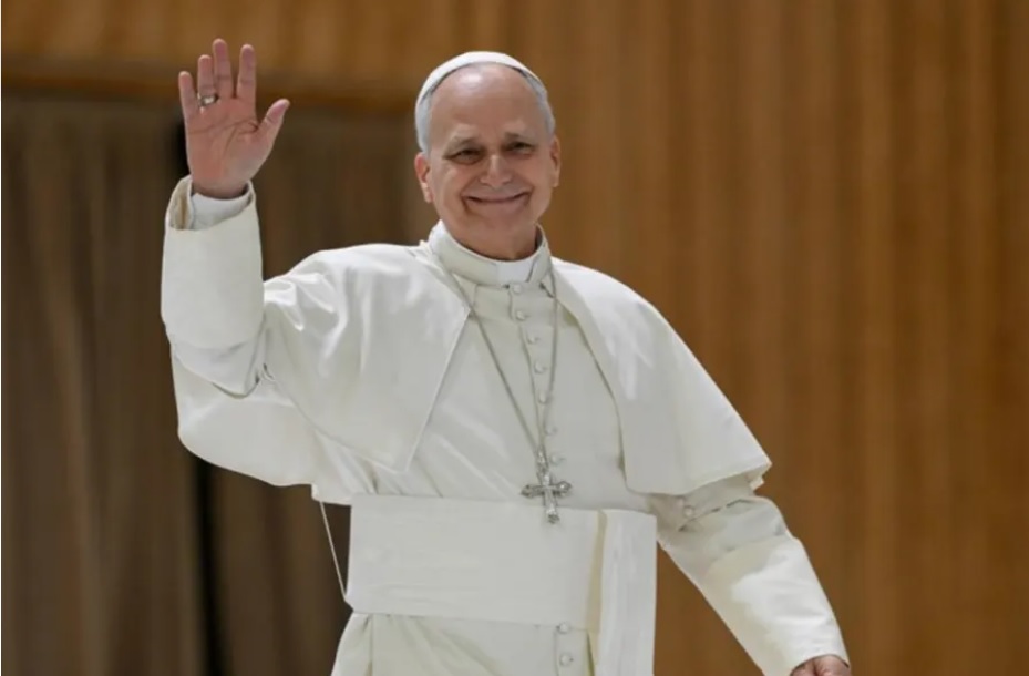 El Papa León XIV iniciará su recorrido en Canarias en el muelle de Arguineguín