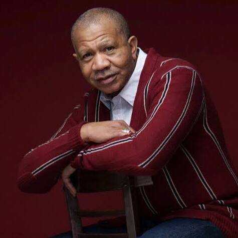 Lenny Williams