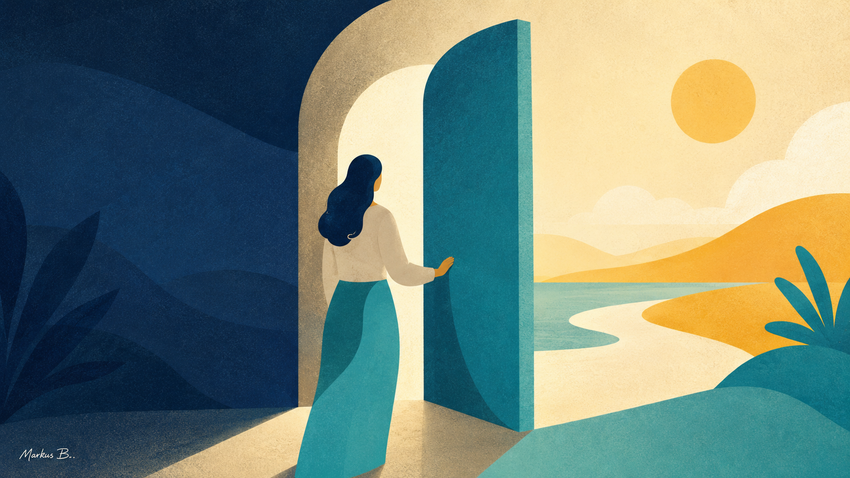 Las segundas partes siempre fueron… mejores